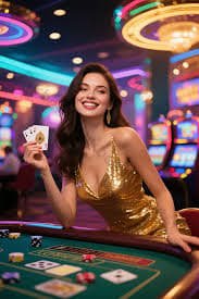 Jenis taruhan tersedia di cair75 – bet olahraga, kasino, dan virtual dalam satu platform