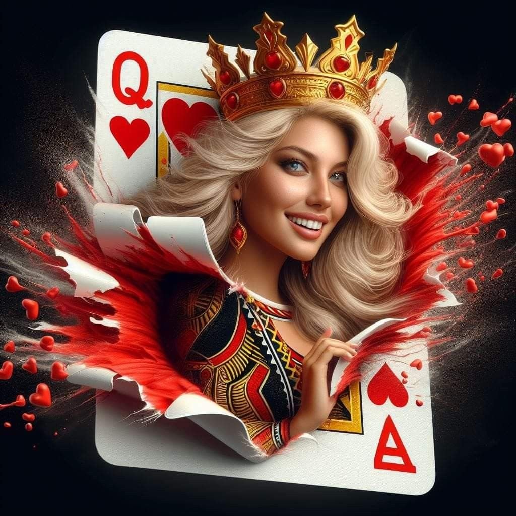 Suasana live casino cair75 dengan meja baccarat dan roulette yang elegan dan profesional