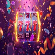 Jenis taruhan olahraga cair75 – parlay, handicap, dan over under tersedia lengkap