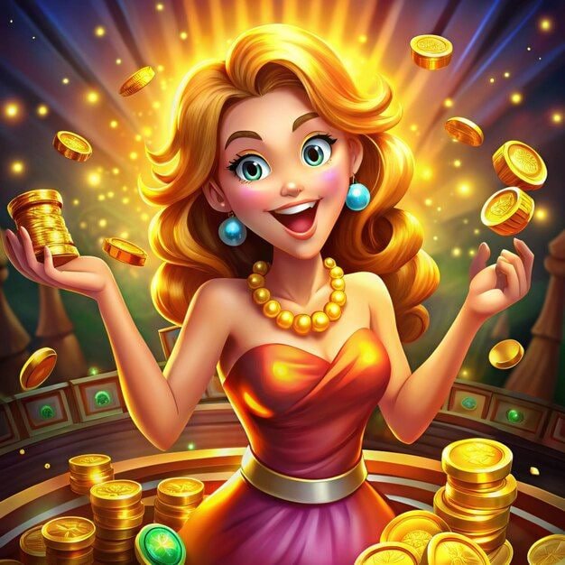 Keunggulan fitur taruhan cair75 dibanding platform lain – live betting, cash out, dan deposit lokal