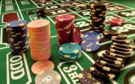 Variasi senjata dan strategi jackpot game Tembak Ikan di platform cair75