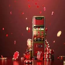 Panduan bermain kasino online di cair75 – cara deposit, pilih meja, dan mulai bermain baccarat atau blackjack
