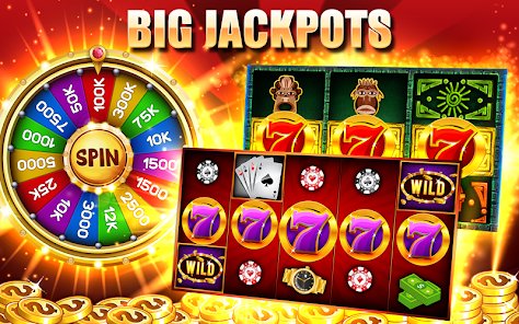 Promo dan bonus deposit pertama cair75 – keuntungan ekstra saat isi saldo pertama kali