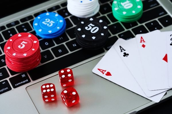 Metode deposit cair75 – berbagai pilihan pembayaran lokal Indonesia termasuk QRIS, DANA, OVO, dan transfer bank
