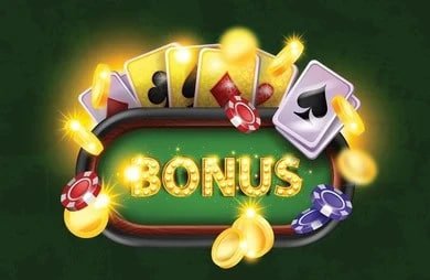 Cara membaca odds taruhan di cair75 – panduan kalkulasi bet desimal untuk pemula Indonesia