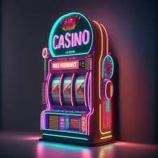 cair75 slot online ribuan pilihan tema jackpot progresif