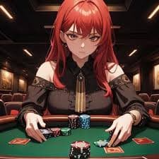 cair75 kasino online dengan dealer langsung terpercaya