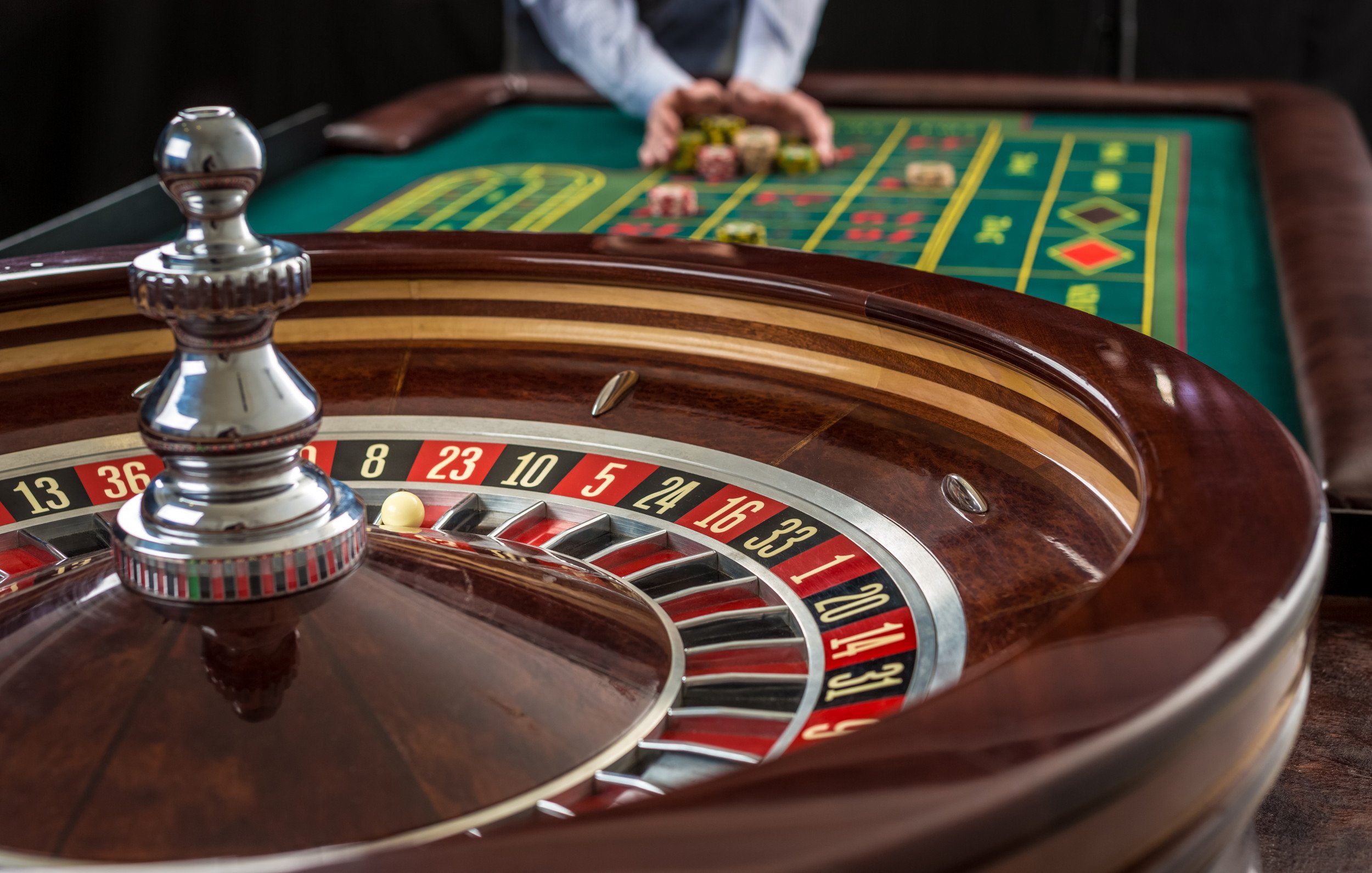 Fitur live betting dan notifikasi di aplikasi cair75 – taruhan olahraga real-time dari ponsel