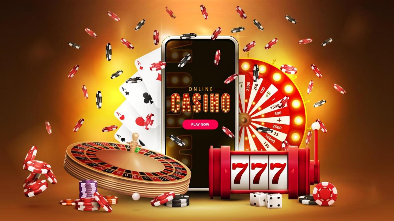 Panduan cara deposit cair75 – langkah mudah isi saldo dari login hingga saldo masuk ke akun